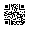 QR kód na túto stránku poi.oma.sk n6049032054