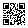 QR kód na túto stránku poi.oma.sk n6049032365