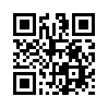 QR kód na túto stránku poi.oma.sk n6049032367