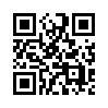 QR kód na túto stránku poi.oma.sk n6049032507