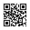 QR kód na túto stránku poi.oma.sk n6049032717