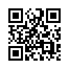 QR kód na túto stránku poi.oma.sk n6049032719