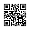 QR kód na túto stránku poi.oma.sk n6049032722