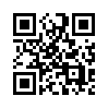 QR kód na túto stránku poi.oma.sk n6049032724