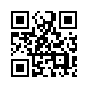 QR kód na túto stránku poi.oma.sk n6049032729