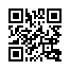 QR kód na túto stránku poi.oma.sk n6049032743