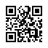 QR kód na túto stránku poi.oma.sk n6049032761