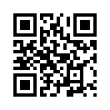 QR kód na túto stránku poi.oma.sk n6049032767