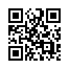 QR kód na túto stránku poi.oma.sk n6049032769