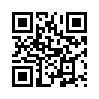 QR kód na túto stránku poi.oma.sk n6049032774