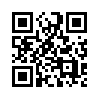 QR kód na túto stránku poi.oma.sk n6049032775