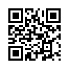 QR kód na túto stránku poi.oma.sk n6049032779