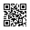 QR kód na túto stránku poi.oma.sk n6049032781