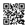 QR kód na túto stránku poi.oma.sk n6049032783