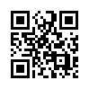 QR kód na túto stránku poi.oma.sk n6049032787