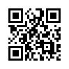 QR kód na túto stránku poi.oma.sk n6049032791