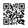 QR kód na túto stránku poi.oma.sk n6049032801