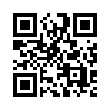 QR kód na túto stránku poi.oma.sk n6049179150