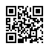 QR kód na túto stránku poi.oma.sk n6049739065