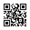 QR kód na túto stránku poi.oma.sk n604976692