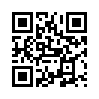 QR kód na túto stránku poi.oma.sk n604981176