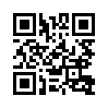 QR kód na túto stránku poi.oma.sk n604981178