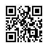 QR kód na túto stránku poi.oma.sk n604985112