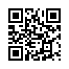 QR kód na túto stránku poi.oma.sk n605040256