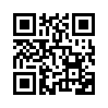 QR kód na túto stránku poi.oma.sk n605040263