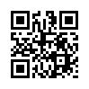 QR kód na túto stránku poi.oma.sk n605040278