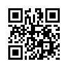 QR kód na túto stránku poi.oma.sk n6050558384