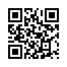 QR kód na túto stránku poi.oma.sk n6050584841