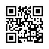 QR kód na túto stránku poi.oma.sk n6050685165