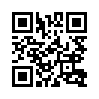 QR kód na túto stránku poi.oma.sk n6051003462