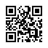 QR kód na túto stránku poi.oma.sk n6051003464