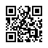 QR kód na túto stránku poi.oma.sk n6051003465