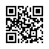 QR kód na túto stránku poi.oma.sk n6051075706