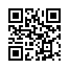 QR kód na túto stránku poi.oma.sk n6051104435