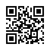 QR kód na túto stránku poi.oma.sk n6051107338