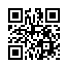 QR kód na túto stránku poi.oma.sk n6051107357