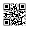 QR kód na túto stránku poi.oma.sk n6051126761