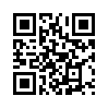 QR kód na túto stránku poi.oma.sk n6051126767