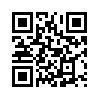 QR kód na túto stránku poi.oma.sk n6051126769