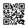 QR kód na túto stránku poi.oma.sk n6051263293