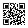 QR kód na túto stránku poi.oma.sk n6051290157