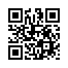 QR kód na túto stránku poi.oma.sk n6051317676