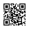 QR kód na túto stránku poi.oma.sk n6051317678