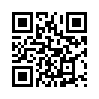 QR kód na túto stránku poi.oma.sk n6051518785