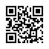 QR kód na túto stránku poi.oma.sk n6051519019