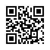 QR kód na túto stránku poi.oma.sk n6051519282